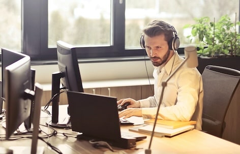 ILETIŞIM-US ILETIŞIM-US